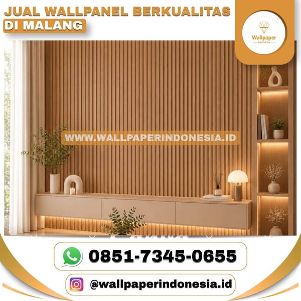 Download JUAL WALLPANEL BERKUALITAS DI MALANG.jpg