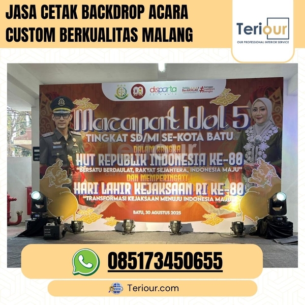Download JASA CETAK BACKDROP ACARA CUSTOM BERKUALITAS MALANG 