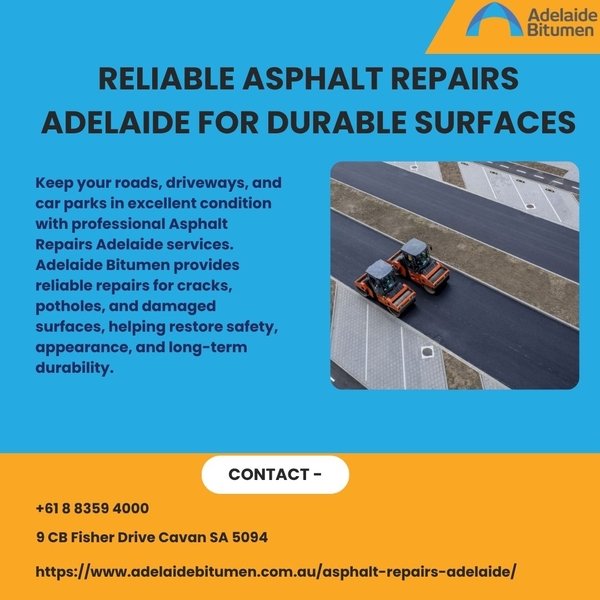 Download Reliable Asphalt Repairs Adelaide for Durable Surfaces.jpg