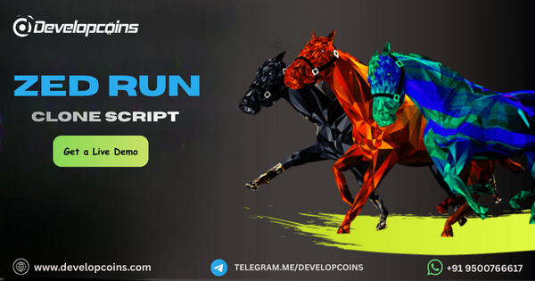 Download zed run.png