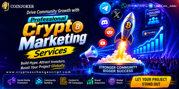 Download Coinjoker - 2026-08-27T164053.154.png