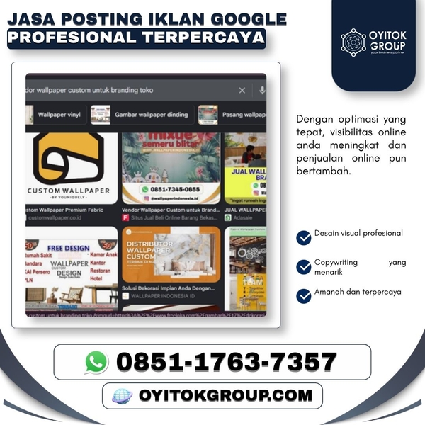 Download Jasa posting iklan google organik profesional terpercaya .jpg