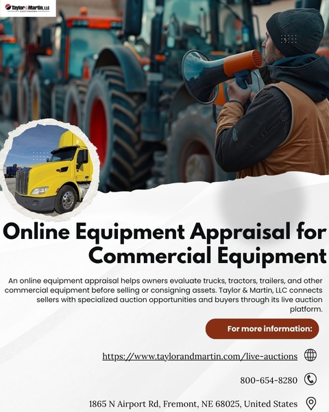 Download online-equipment-appraisal-commercial-equipment..jpg