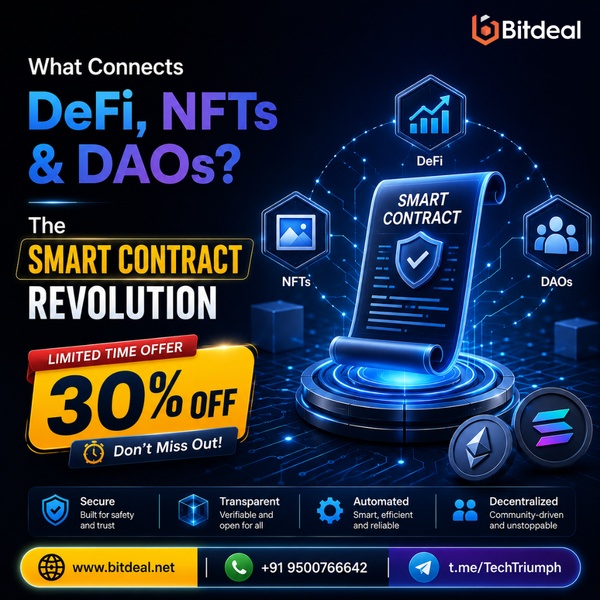 Download smart-contract-development-company (1).png