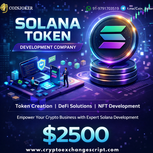 Download Coinjoke _ Social Media  (1).png