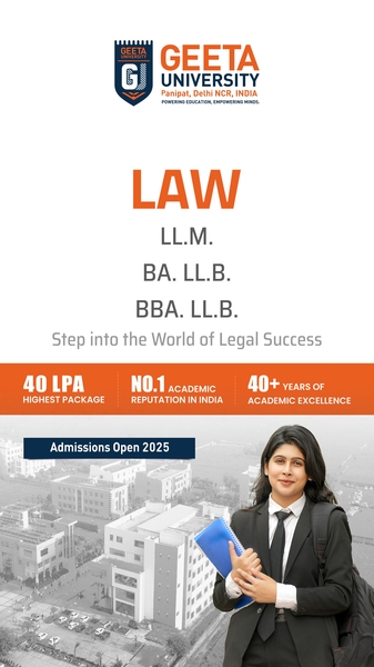 Download top ba llb colleges in haryana