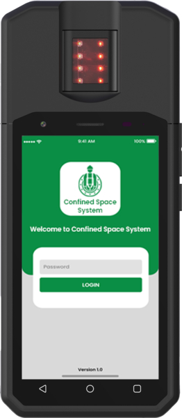 Download Confined-Space-Management-System-Login-1-1.png
