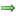 Download arrow_right.png