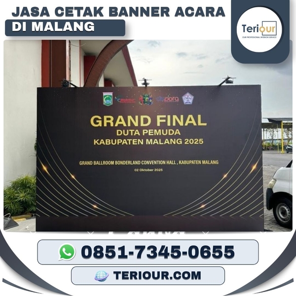 Download JASA CETAK BANNER ACARA DI MALANG.jpg