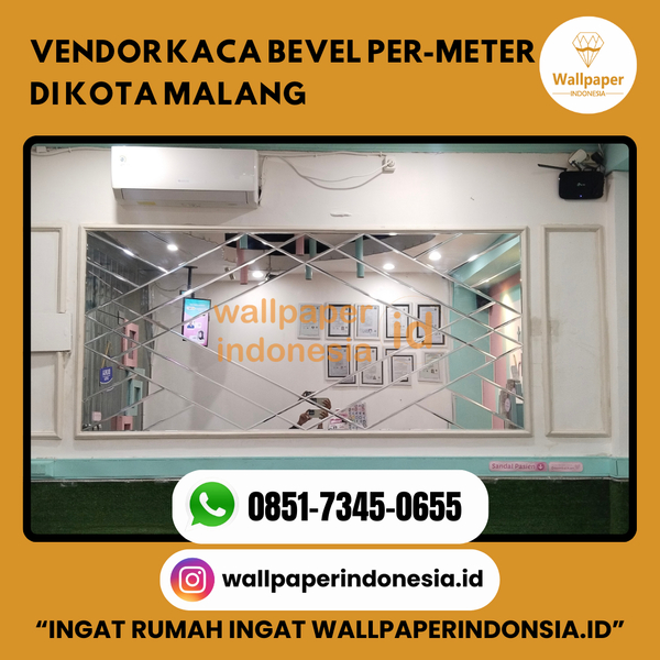 Download VENDOR KACA BEVEL PER-METER DI KOTA MALANG.png