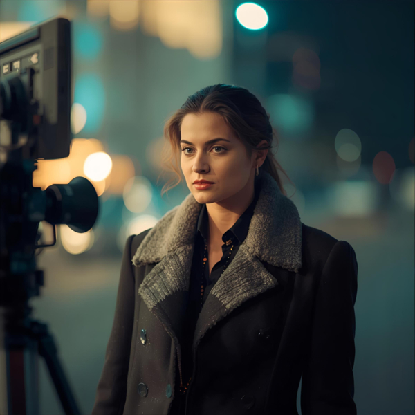 Download Production House Abu Dhabi | Creative Film & Video Production