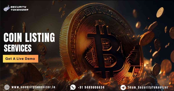 Download CoinListingService.jpeg