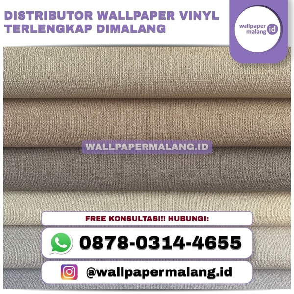 Download Distributor wallpaper vinyl terlengkap dimalang