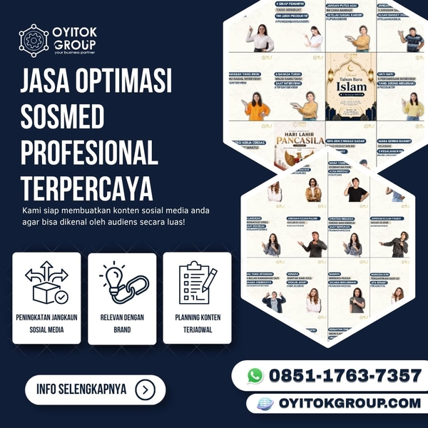 Download JASA OPTIMASI SOSMED PROFESIONAL TERPERCAYA.jpg