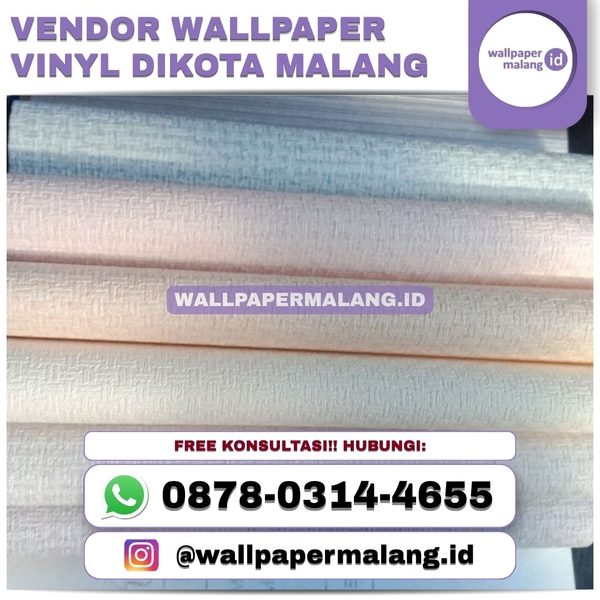 Download VERNDOR WALLPAPER VINYL DI KOTA MALANG.jpg