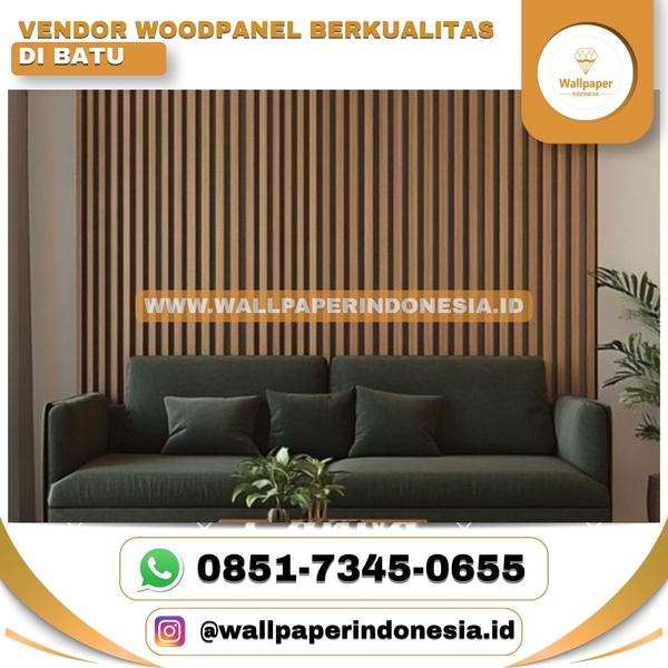 Download Vendor woodpanel berkualitas dibatu (1).jpg