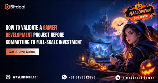 Download how-to-validate-gamefi-development-project-before-full-scale-investment.png