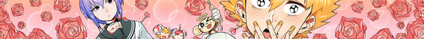 Download 283 - 副本 (2).bmp