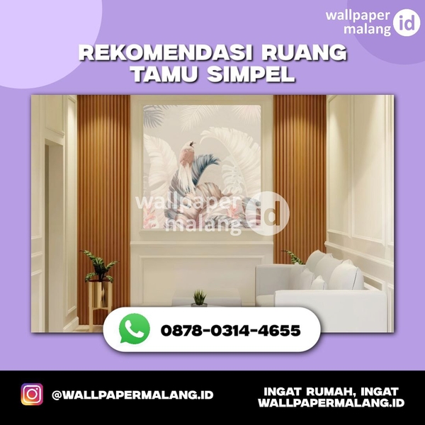 Download REKOMENDASI RUANG TAMU SIMPEL.jpeg