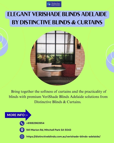 Download Elegant VeriShade Blinds Adelaide by Distinctive Blinds & Curtains.jpg