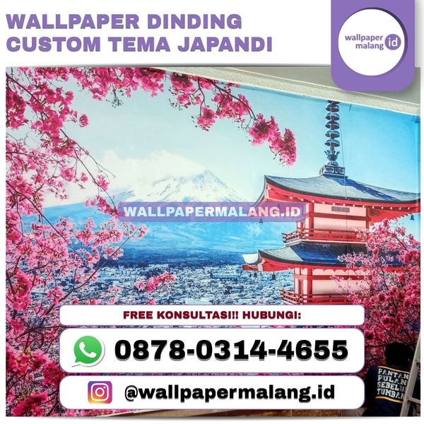 Download WALLPAPER DINDING CUSTOM TEMA JAPANDI.jpg