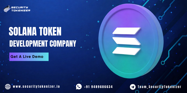 Download Coinjoker (34).png