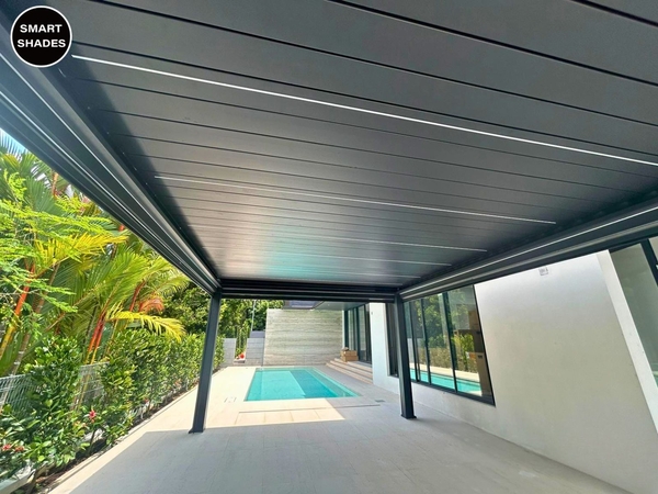 Download Roofing Solutions Singapore.jpg