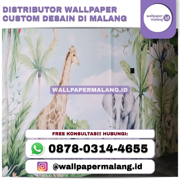 Download DISTRIBUTOR WALLPAPER CUSTOM DESAIN DI MALANG.jpg