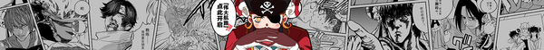 Download 273 - 副本.bmp