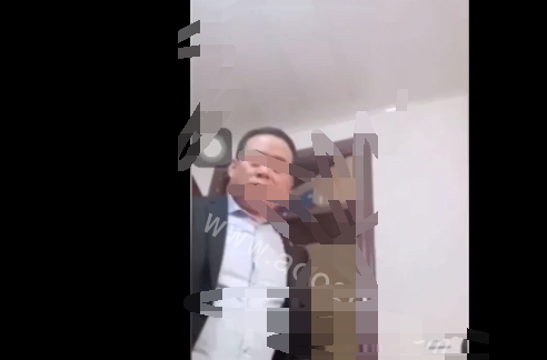 Download 20211230211631.png