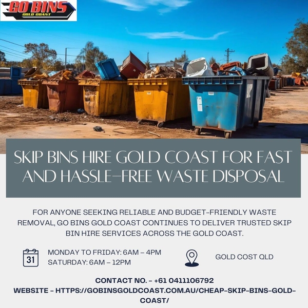 Download Skip Bins Hire Gold Coast for Fast and Hassle-Free Waste Disposal.jpg