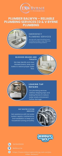 Download Plumber Balwyn – Reliable Plumbing Services _ D & V Byrne Plumbing.jpg