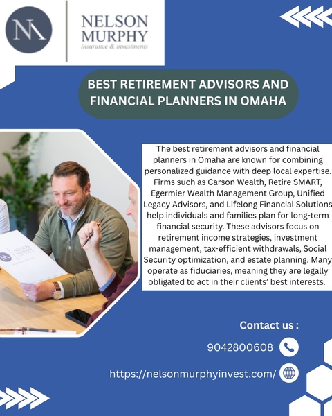 Download best retirement advisors and financial planners in Omaha.jpg