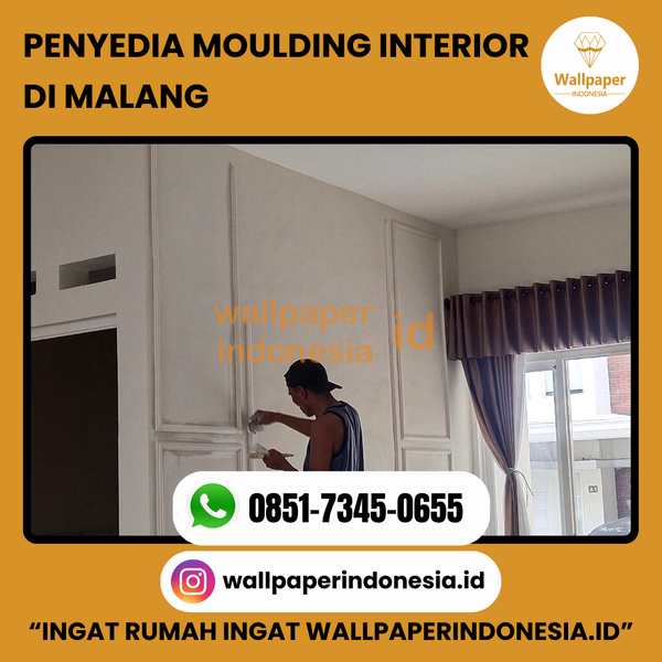 Download PENYEDIA MOULDING INTERIOR DI MALANG (2).png