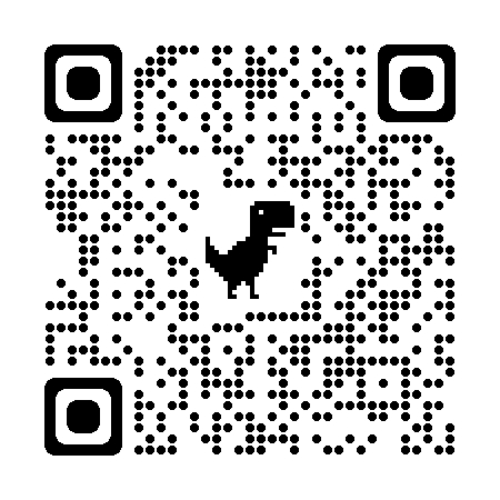 Download epg.pw_download_android.png