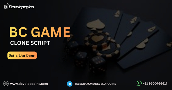 Download bc game clone script.png