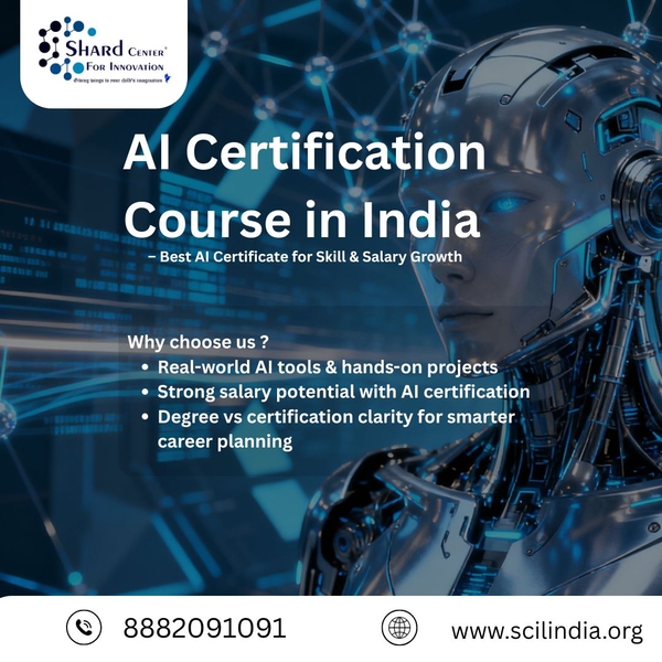 Download AI Certification Course in India – Best AI Certificate for Skill & Salary Growth.jpg