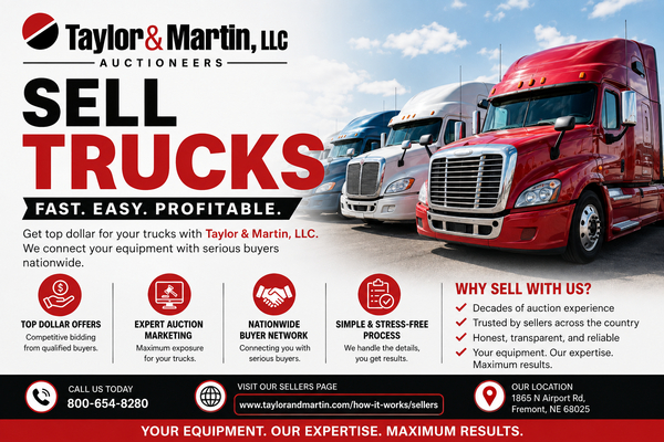 Download sell-trucks-taylor-martin-auctioneers..png