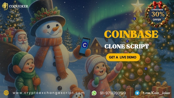 Download coinbase clone script  (9).jpg