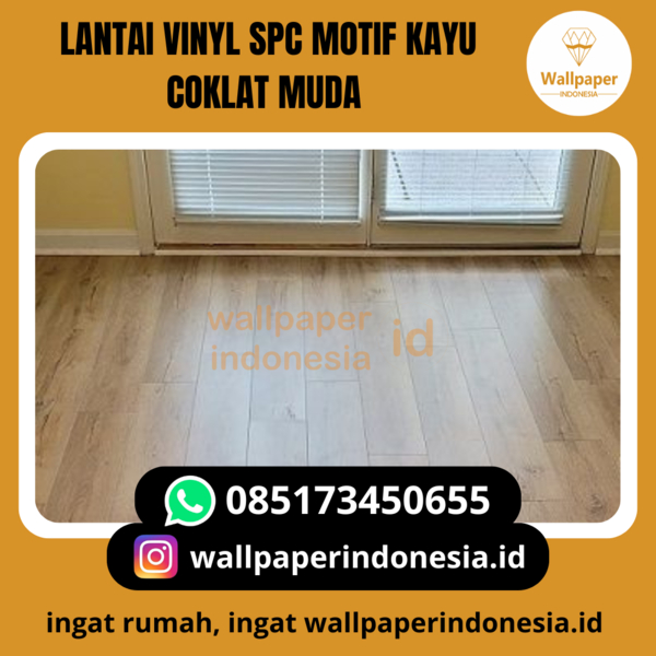 Download Lantai vinyl spc klik motif kayu coklat mudaT_20241028_102611_0000.png