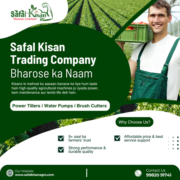 Download Dark Green and Yellow Modern Sustainable Farming Solutions Facebook Post (1).png