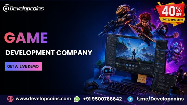 Download ADVENTURE GAME - 2026-08-04T133331.268.jpg