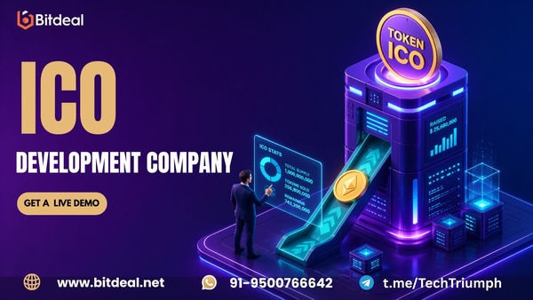 Download ADVENTURE GAME (87).jpg