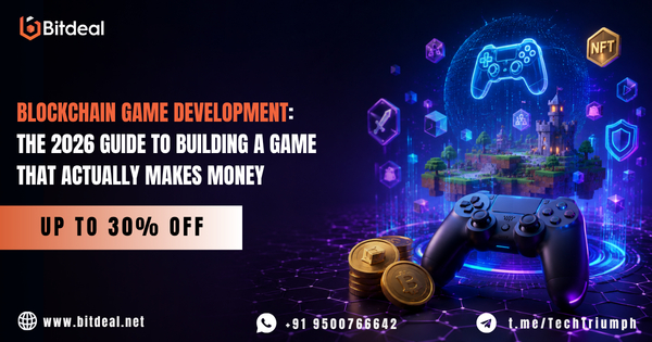 Download blockchain-game-development-guide-2026.png