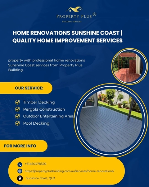 Download Home Renovations Sunshine Coast  Quality Home Improvement Services.jpg
