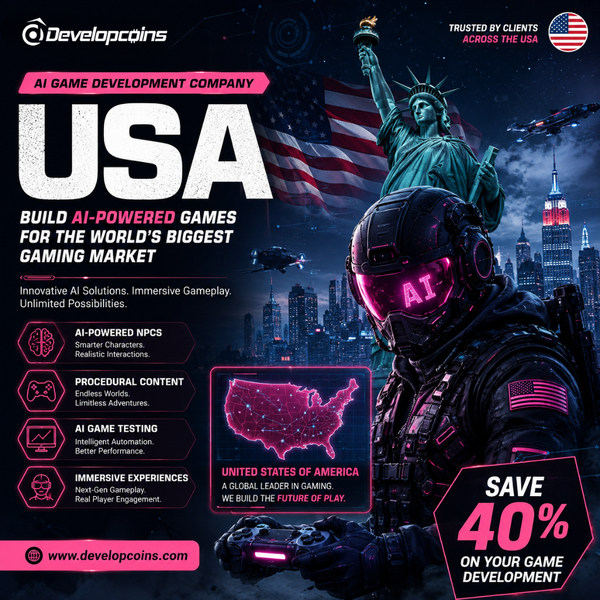Download AI Game Development Company.png