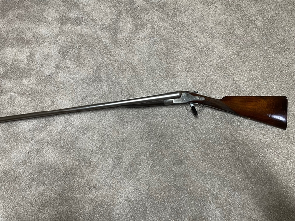 Download IMG_6038.jpeg