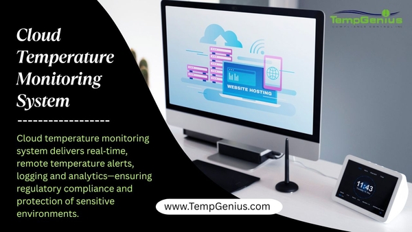 Download Cloud Temperature Monitoring System