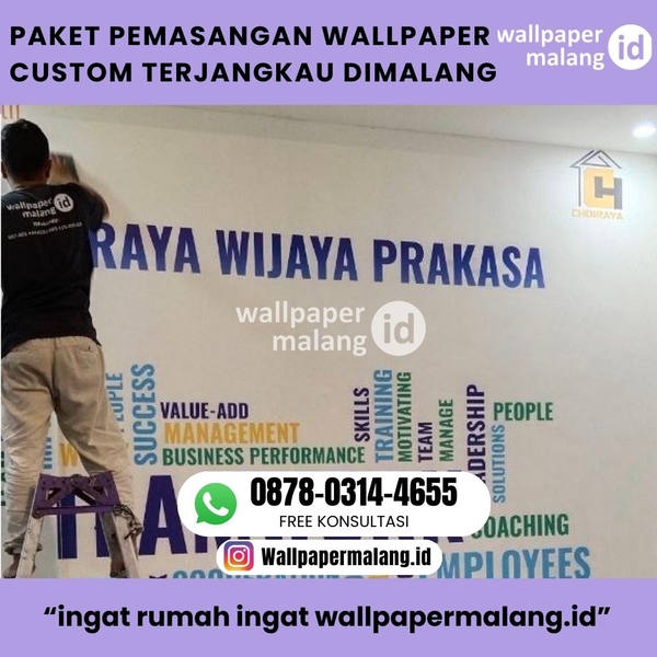 Download Paket pemasangan wallpaper custom terjangkau dimalang (1).jpg