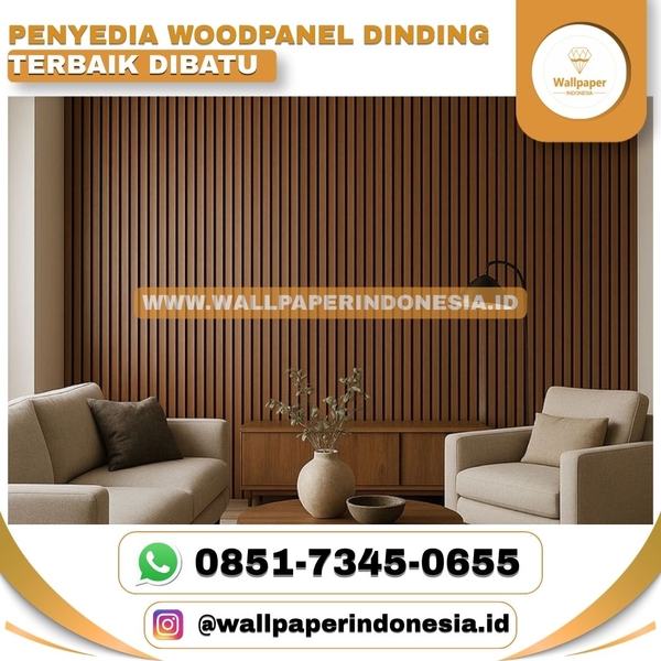 Download PENYEDIA WOODPANEL DINDING TERBAIK DI BATU